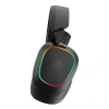 GameBooster NEMESIS 7.1 RGB Siyah Gaming Kulaklık H23B