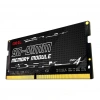 GEIL 8GB DDR4 2666MHZ CL19 NOTEBOOK RAM GS48GB2666C19SC