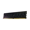 GEIL 8GB DDR4 3200MHZ CL22 PC RAM PRISTINE GP48GB3200C22SC/8