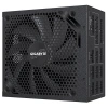 GIGABYTE 1300W 80+ GOLD GP-UD1300GM PG5 TAM MODÜLER POWER SUPLLY