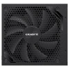 GIGABYTE 1300W 80+ GOLD GP-UD1300GM PG5 TAM MODÜLER POWER SUPLLY