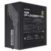 GIGABYTE 1300W 80+ GOLD GP-UD1300GM PG5 TAM MODÜLER POWER SUPLLY