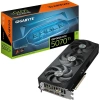 GIGABYTE 16GB RTX5070TI EAGLE GV-N507TEAGLE OC-16GD GDDR7 HDMI-DP PCIE 5.0