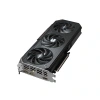 GIGABYTE 16GB RX9060XT GAMING OC GV-R9060XTGAMING OC-16GD GDDR6 HDMI-DP PCIE 5.0
