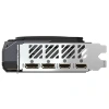 GIGABYTE 16GB RX9070 GAMING GV-R9070GAMING OC-16GD GDDR6 HDMI-DP PCIE 5.0