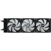 GIGABYTE 360MM GP-GIGABYTE GME 360 ARGB AM5-1851P SIVI SOĞUTMALI İŞLEMCİ FANI