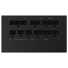GIGABYTE 850W 80+ GOLD GP-P850GM Tam Modüler Power Supply