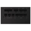 GIGABYTE 850W 80+ GOLD GP-P850GM Tam Modüler Power Supply