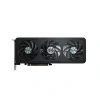 GIGABYTE 8GB RTX5060 EAGLE MAX OC GV-N5060EAGLEMAX OC-8GD GDDR7 HDMI-DP PCIE 5.0