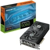 GIGABYTE 8GB RTX5060 EAGLE OC GV-N5060EAGLE OC-8GD GDDR7 HDMI-DP PCIE 5.0