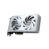 GIGABYTE 8GB RTX5060 EAGLE OC ICE GV-N5060EAGLE OC ICE-8GD GDDR7 HDMI-DP PCIE 5.0 BEYAZ