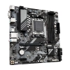 GIGABYTE A620M-DS3H DDR5 HDMI DP PCIe 16X v4.0 AM5 mATX