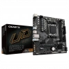GIGABYTE A620M H, rev.1.2, 6400MHz, 2xDDR5, 1x M.2, HDMI, DP, AM5 Soket Anakart