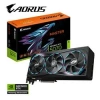 Gigabyte Aorus GeForce RTX5070 Master 12GB 192bit GDDR7 GV-N5070AORUS M-12GD Ekran Kartı