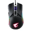 GIGABYTE AORUS M5 16000dpi RGB GAMING MOUSE