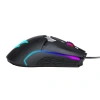 GIGABYTE AORUS M5 16000dpi RGB GAMING MOUSE