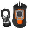 GIGABYTE AORUS M5 16000dpi RGB GAMING MOUSE