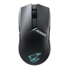 GIGABYTE AORUS M6 26000dpi RGB KABLOSUZ GAMING MOUSE