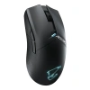 GIGABYTE AORUS M6 26000dpi RGB KABLOSUZ GAMING MOUSE