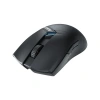 GIGABYTE AORUS M6 26000dpi RGB KABLOSUZ GAMING MOUSE