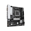 GIGABYTE B650M GAMING WIFI6E DDR5 HDMI PCIE 4.0 AM5 MATX