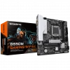 GIGABYTE B650M GAMING WIFI6E, Rev.1.2, 2xDDR5, M.2, HDMI, D-Sub, Wi-Fi 6E, Bluetooth v5.3, AM5 Soket GAMING Anakart