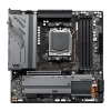 GIGABYTE B650M GAMING X AX WIFI-6E DDR5 HDMI DP PCIe 16X v4.0 AM5 mATX