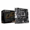 GIGABYTE B650M S2H, rev.1.0, 2xDDR5, M.2, DP, HDMI, VGA, AM5 Soket GAMING Anakart