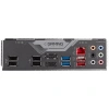GIGABYTE B760 GAMING X DDR4 HDMI-DP PCIE 4.0 1700P ATX