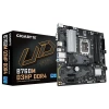 GIGABYTE B760M D3HP DDR4 HDMI-DP PCIE 4.0 1700P mATX