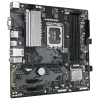 GIGABYTE B760M-D3HP DDR5 HDMI DP PCIE 4.0 1700p mATX