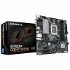 GIGABYTE B760M D3HP WIFI6, 4xDDR5, 2xM.2, DP, HDMI, VGA, Wi-Fi 6E, Bluetooth v5.3, 12-13.14.Nesil, LGA1700 Soket, Anakart