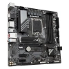 GIGABYTE B760M-DS3H DDR5 HDMI-DP PCIE 4.0 1700p mATX