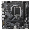 GIGABYTE B760M E DDR5 HDMI-DP PCIE 4.0 1700P mATX