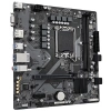 GIGABYTE B760M E DDR5 HDMI-DP PCIE 4.0 1700P mATX