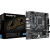 GIGABYTE B760M-E DDR5 HDMI VGA DP PCIe 4.0 16X 1700p mATX