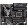 GIGABYTE B760M GAMING X DDR4 HDMI DP PCIe 16X v4.0 1700p ATX