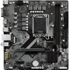 GIGABYTE B760M-H DDR5 VGA-HDMI PCIe 4.0 1700p mATX