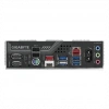 GIGABYTE B850 GAMING X WIFI6E, 4xDDR5, 3xM.2, DP, HDMI, Type-C, Wi-Fi6E, Bluetooth 5.3, AM5 Soket GAMING Anakart