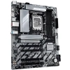 GIGABYTE B860 DS3H DDR5 HDMI TYPE-C DP PCIE 5.0 1851p ATX