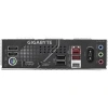 GIGABYTE B860 EAGLE WIFI6E DDR5 HDMI-DP TYPE-C PCIE 5.0 1851P ATX