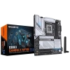 GIGABYTE B860 GAMING X WIFI6E DDR5 HDMI-DP TYPE-C PCIE 5.0 1851P ATX