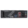 GIGABYTE B860 GAMING X WIFI6E DDR5 HDMI-DP TYPE-C PCIE 5.0 1851P ATX