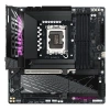 GIGABYTE B860M AORUS ELITE WIFI6E DDR5 HDMI-DP TYPEC PCIE 5.0 1851P mATX