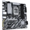 GIGABYTE B860M D3HP DDR5 HDMI DP PCIE 5.0 1851p mATX