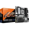 GIGABYTE B860M DS3H WIFI6E DDR5 HDMI-DP TYPE-C PCIE 5.0 1851P mATX