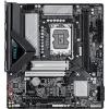 GIGABYTE B860M EAGLE DDR5 HDMI-DP PCIE 5.0 1851P mATX