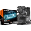 GIGABYTE EAGLE B550 DDR4 HDMI-TYPEC PCIE 4.0 AM4 ATX 5-PCI SLOT