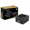 GIGABYTE GP-P850GM, 850W, 80+ GOLD, Full Modüler, GAMING Power Supply