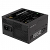 GIGABYTE GP-P850GM, 850W, 80+ GOLD, Full Modüler, GAMING Power Supply